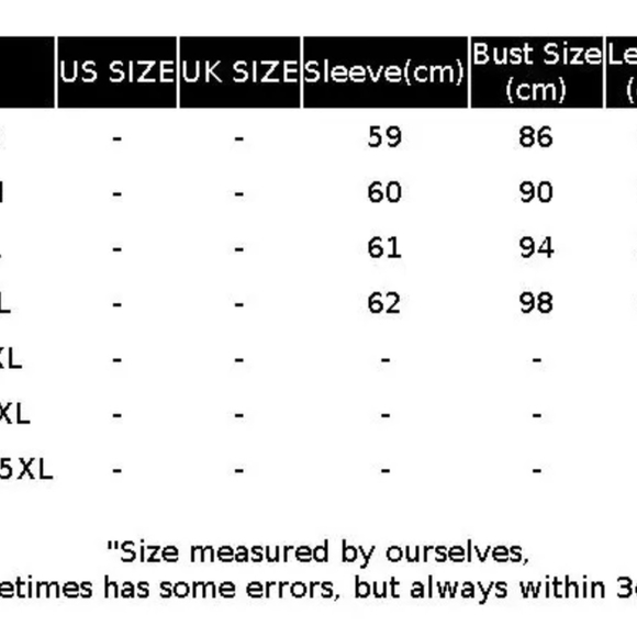 NWT Bohemian Long Sleeve Vacation Ruffle Flowy Ruffle Dess Size:Small-Large - Picture 12 of 16